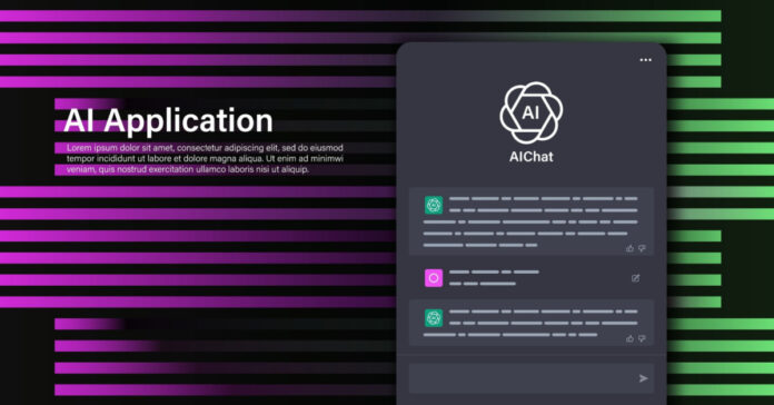 Rising Concerns About ChatGPT Safety Highlight the Need for Public Education and Transparency on AI Risks – Blockchain News, Opinion, TV and Jobs