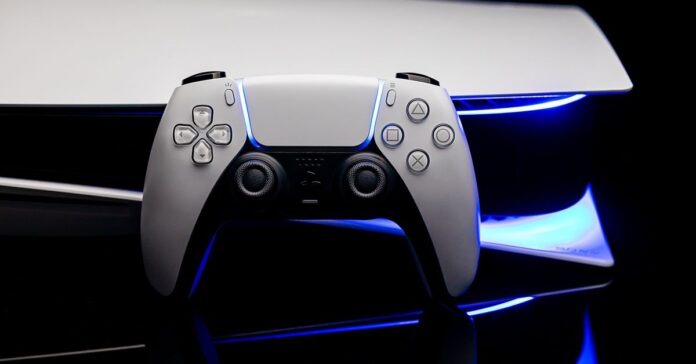 Sony is adding more accessibility information to games on the PlayStation Store