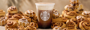 Starbucks Odyssey Gears up for Second Major NFT Drop