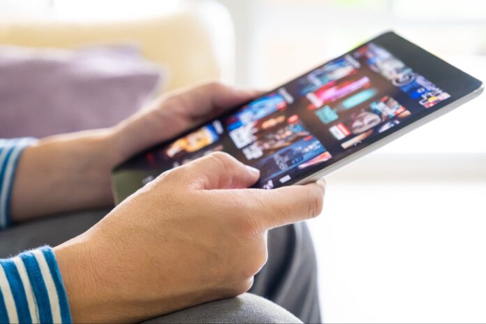 Subscription Fatigue: Overwhelmed Consumers Push Back Against Monthly Fees