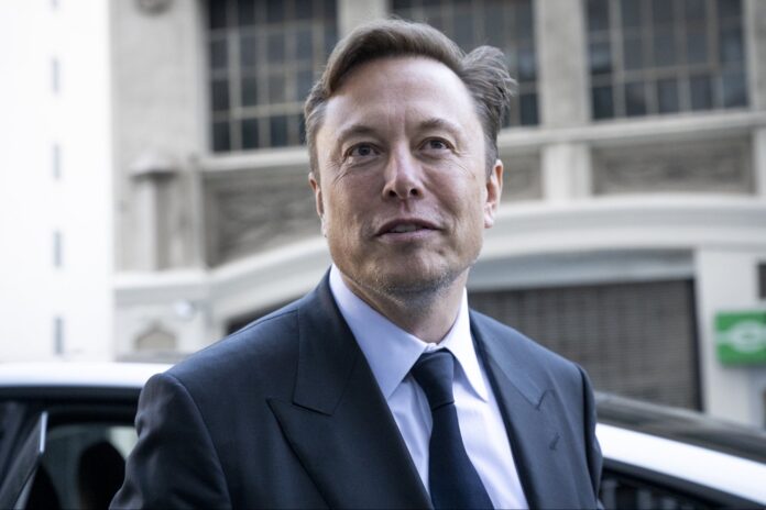 Twitter's Major New Feature Brings It Closer to Elon Musk's Vision
