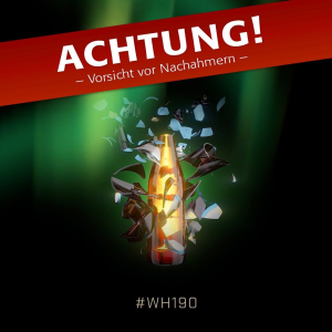 Waldhaus Brewery Enters Web3 with Historic NFT Collection