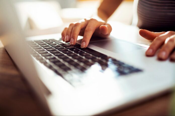 Watch Out for These Red Flags When Hiring a Virtual Assistant