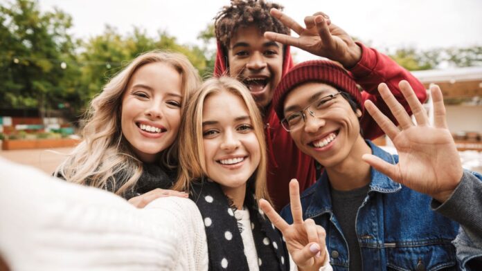 Youth and Sustainable Fashion - Earth911
