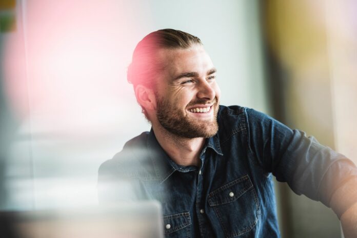 10 Tips for Building a Successful Entrepreneurial Mindset