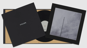 Art Blocks and Pace Verso Join Trevor Paglen on a Cryptic Journey into NFTs