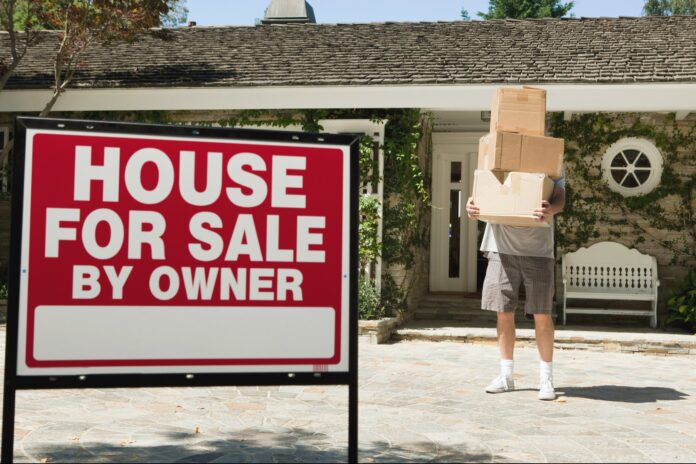 Fannie Mae Warns of Recession in 'Second Half of the Year'