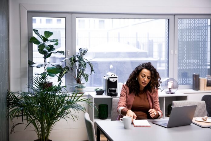 How to Navigate Conflict While Building Trust