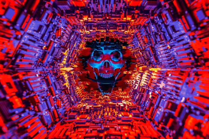 How to Use AI in an Ethical Way