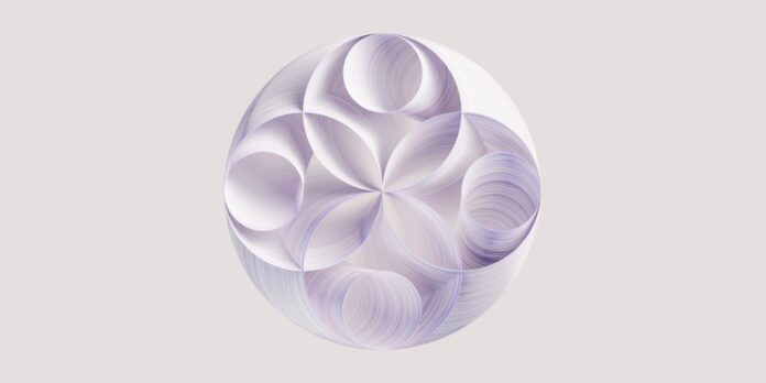 Introducing the technology behind watsonx.ai, IBM’s AI and data platform for enterprise