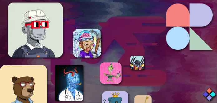 Magic Eden and Robox Launch BNPL Feature