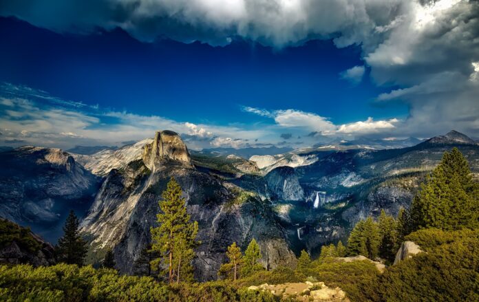 The Impact of the American Consensus Favoring Environmental Protection