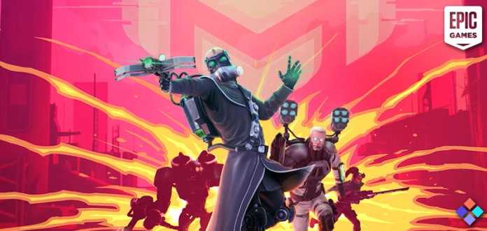 The Machines Arena Innovates on the Ronin Network
