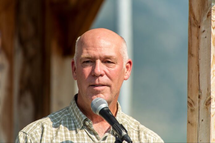 Why Did Montana Ban TikTok? Here's When Ban Goes Into Effect