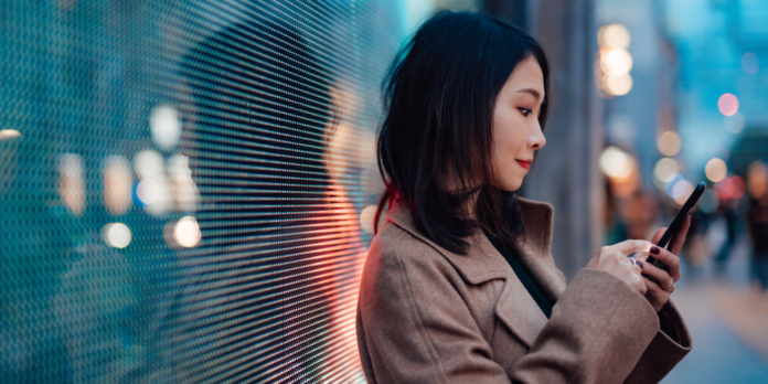 5G network rollout using DevOps: Myth or reality?