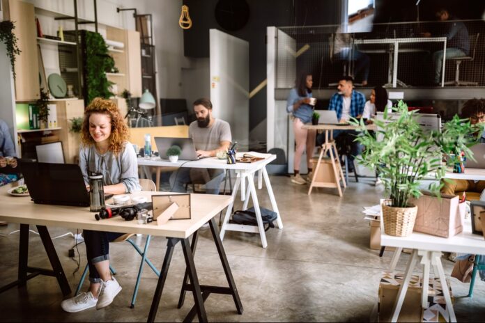7 Methods to Make Your Business More Eco-Friendly