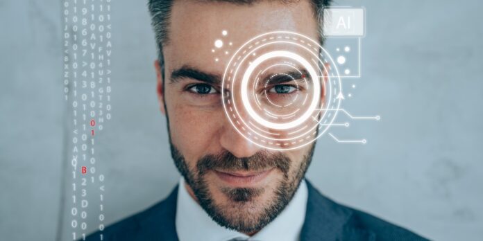 Achieve competitive advantage in precision medicine with IBM and Amazon Omics