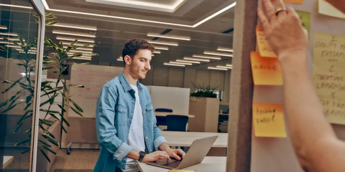 Building a unified developer experience for z/OS and cloud applications with the IBM Z and Cloud Modernization Stack