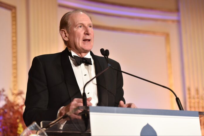 Chicago Billionaire Dies in Race Car Crash