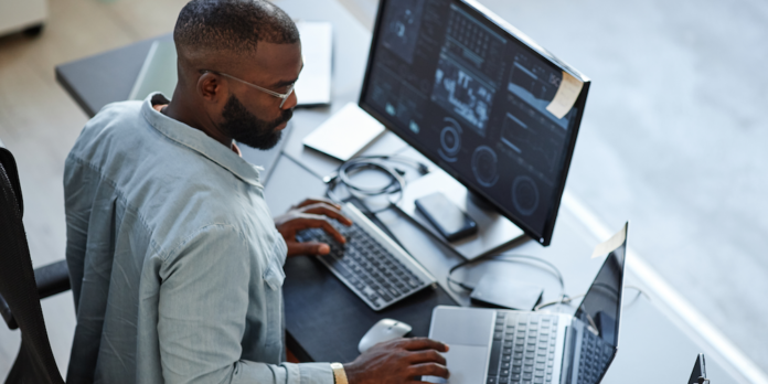 Clients can strengthen defenses for their data with IBM Storage Defender, now generally available
