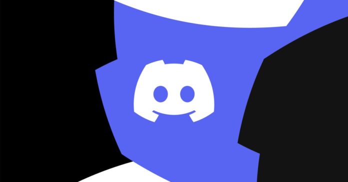 Discord ‘Activities’ for collaborative gaming are now free for everyone