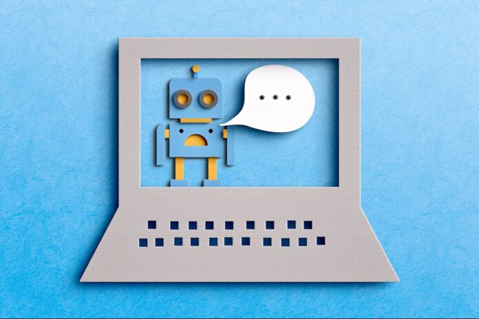 Eating Disorder Chatbot Gave Harmful Advice Before Suspension