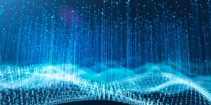 How Krista Software helped Zimperium speed development and reduce costs with IBM Watson