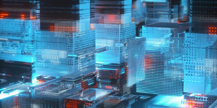 How generative AI can help finance and accounting professionals