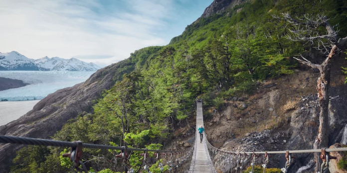 How resilient is your data in the cloud?