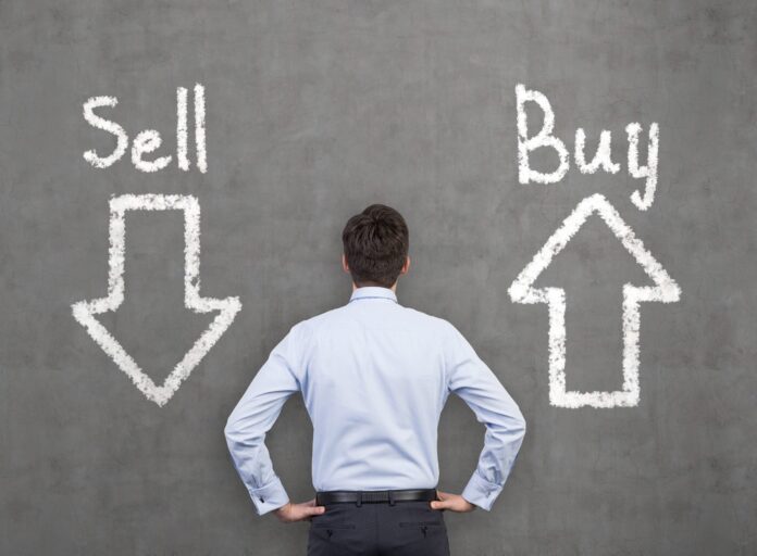 Is NIO Inc. (NIO) the Auto Stock Buy for June?