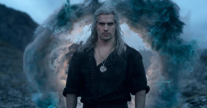 Netflix Tudum 2023: how to watch