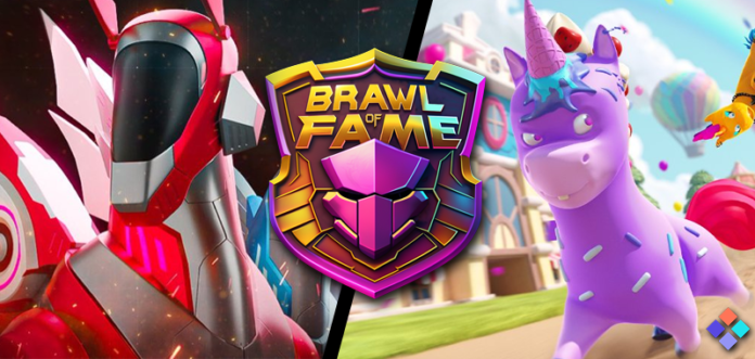 Pegaxy Takes on the Crypto Unicorns in NFT Brawl