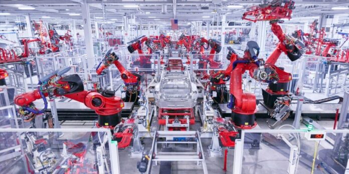Re-invent your warranty process with a digital twin
