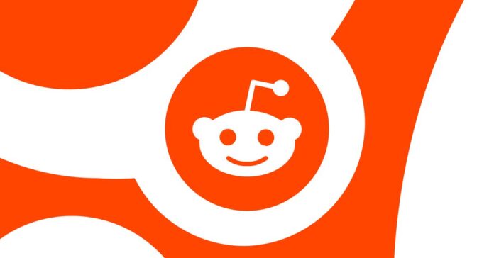 Reddit protest updates: all the news about the API changes infuriating Redditors