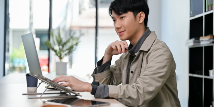 Spectrum Scale on IBM Cloud performance