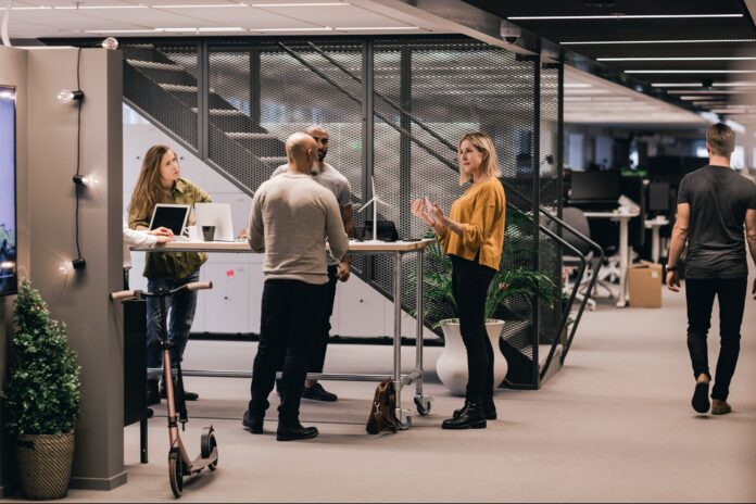 Sustainability for Entrepreneurs — Why It Matters (and How to Achieve It).