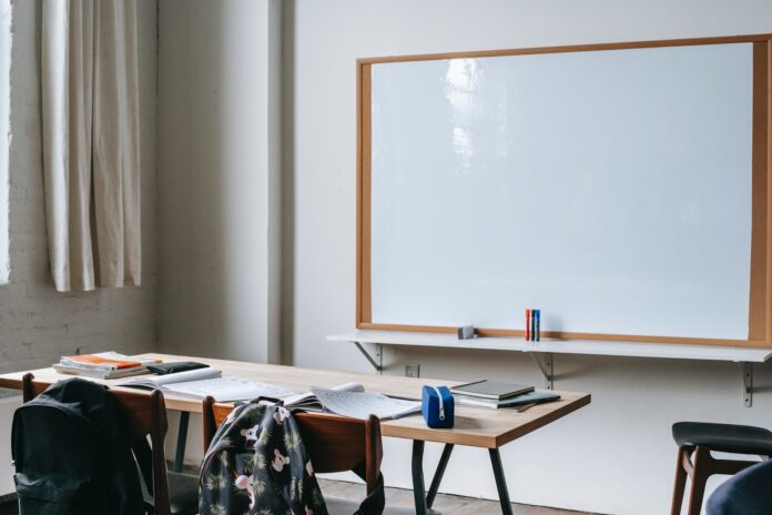 Teaching Assistant Opportunities for Fall 2023