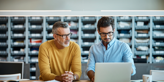 The six strategic uses cases for AIOps