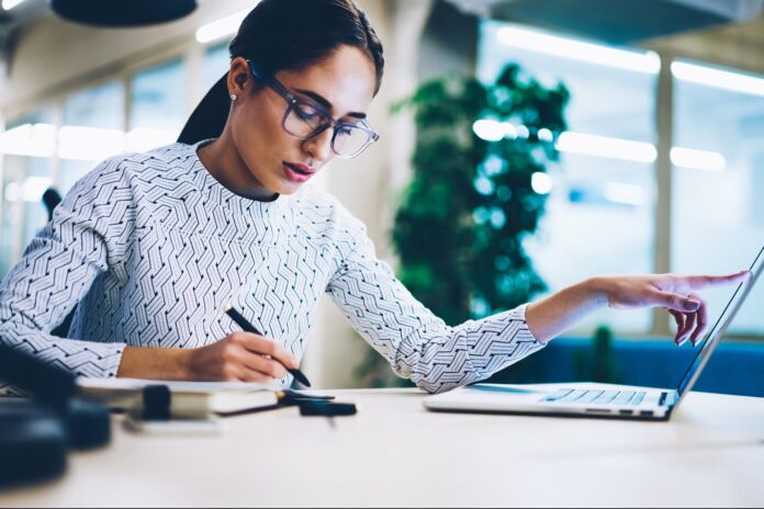 What Is Gross Income? Here's Everything to Know.