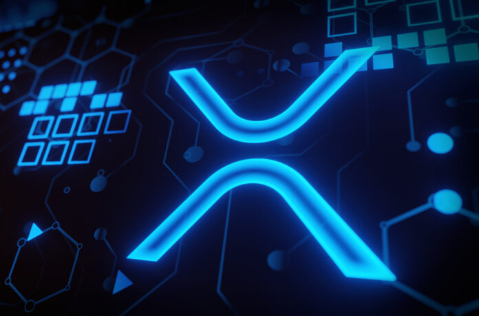 XRP Bullish Trend Strengthens, Why A Breakout Could Be Coming
