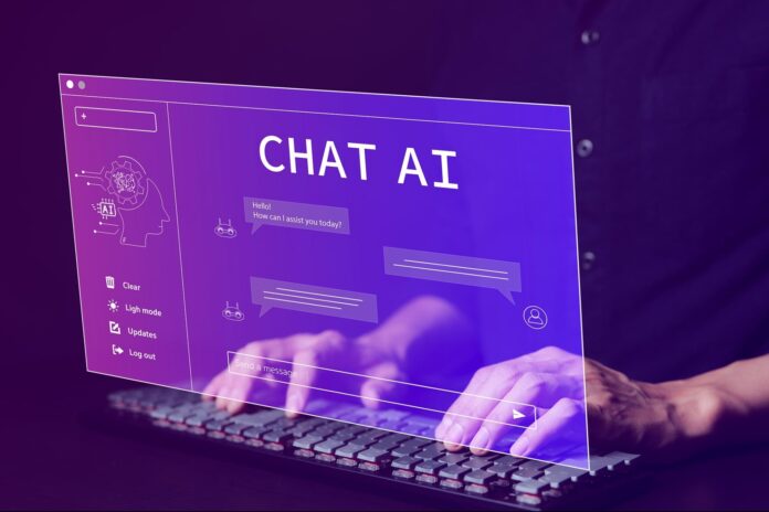 4 True Reasons Why People Hesitate to Use ChatGPT