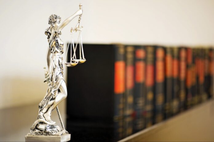 5 SEO Tips for Lawyers