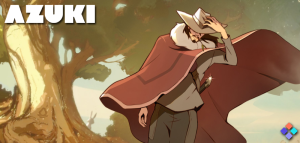 Azuki Implosion Continues Following Ill-Advised Elementals Drop