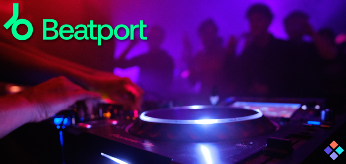 Beatport Sets the Beat with a Techno-Focused NFT Marketplace