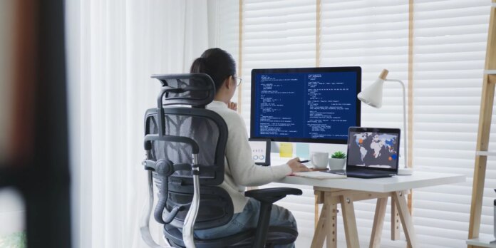 Data science vs. machine learning: What’s the difference?