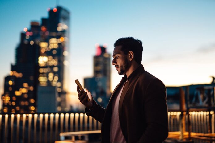 How Entrepreneurs Can Identify Opportunities in Disguise — Even When Times Are Tough