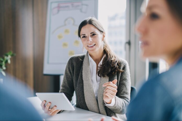 How 'Productizing' Your Services Can Boost Your Coaching Business