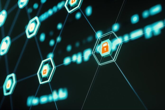 How to Build a Cyber-Resilient Company