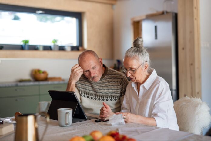 How to Build and Manage Your Retirement Portfolio in 2023