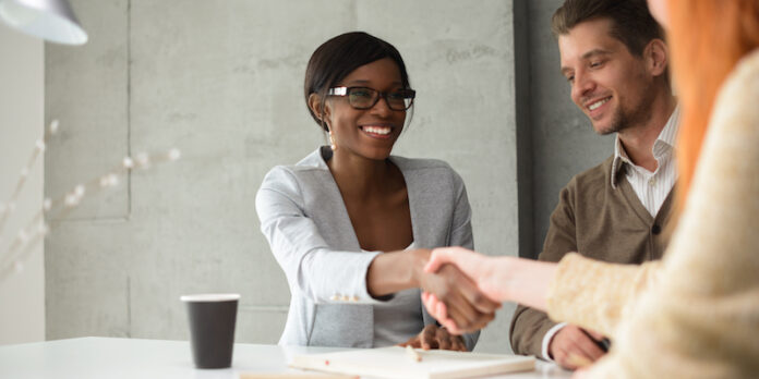 How to improve employee experience (and your bottom line)